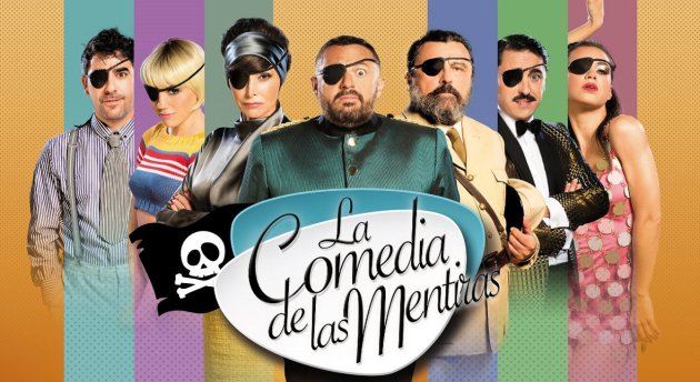 comediamentiras-obra-300118.original